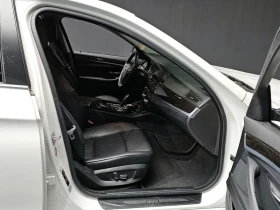 BMW 520 d - 17338 лв. / 8864.78 € - 66284475 11 | Car24.bg BMW 520 d - 17338 лв. / 8864.78 € - 66284475 11
