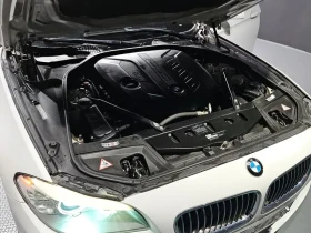 BMW 520 d - 17338 лв. / 8864.78 € - 66284475 6 | Car24.bg BMW 520 d - 17338 лв. / 8864.78 € - 66284475 6