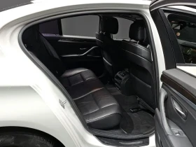 BMW 520 d - 17338 лв. / 8864.78 € - 66284475 12 | Car24.bg BMW 520 d - 17338 лв. / 8864.78 € - 66284475 12