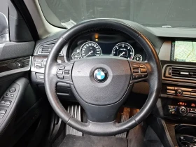 BMW 520 d - 17338 лв. / 8864.78 € - 66284475 13 | Car24.bg BMW 520 d - 17338 лв. / 8864.78 € - 66284475 13