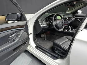 BMW 520 d - 17338 лв. / 8864.78 € - 66284475 10 | Car24.bg BMW 520 d - 17338 лв. / 8864.78 € - 66284475 10