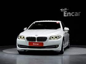 BMW 520 d - 17338 лв. / 8864.78 € - 66284475 3 | Car24.bg BMW 520 d - 17338 лв. / 8864.78 € - 66284475 3