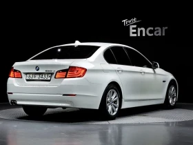 BMW 520 d - 17338 лв. / 8864.78 € - 66284475 2 | Car24.bg BMW 520 d - 17338 лв. / 8864.78 € - 66284475 2