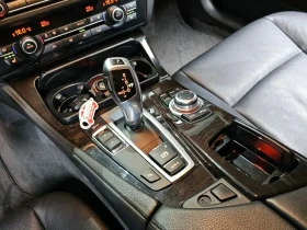 BMW 520 d - 17338 лв. / 8864.78 € - 66284475 9 | Car24.bg BMW 520 d - 17338 лв. / 8864.78 € - 66284475 9