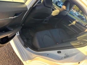 Toyota Camry * SE * CARFAX * БЕЗ ПЪРВОНАЧАЛНА ВНОСКА - 50350 лв. / 25743.55 € - 55091593 10 | Car24.bg Toyota Camry * SE * CARFAX * БЕЗ ПЪРВОНАЧАЛНА ВНОСКА - 50350 лв. / 25743.55 € - 55091593 10