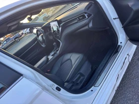 Toyota Camry * SE * CARFAX * БЕЗ ПЪРВОНАЧАЛНА ВНОСКА - 50350 лв. / 25743.55 € - 55091593 14 | Car24.bg Toyota Camry * SE * CARFAX * БЕЗ ПЪРВОНАЧАЛНА ВНОСКА - 50350 лв. / 25743.55 € - 55091593 14