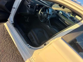 Toyota Camry * SE * CARFAX * БЕЗ ПЪРВОНАЧАЛНА ВНОСКА - 50350 лв. / 25743.55 € - 55091593 5 | Car24.bg Toyota Camry * SE * CARFAX * БЕЗ ПЪРВОНАЧАЛНА ВНОСКА - 50350 лв. / 25743.55 € - 55091593 5