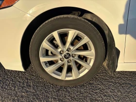 Toyota Camry * SE * CARFAX * БЕЗ ПЪРВОНАЧАЛНА ВНОСКА - 50350 лв. / 25743.55 € - 55091593 7 | Car24.bg Toyota Camry * SE * CARFAX * БЕЗ ПЪРВОНАЧАЛНА ВНОСКА - 50350 лв. / 25743.55 € - 55091593 7