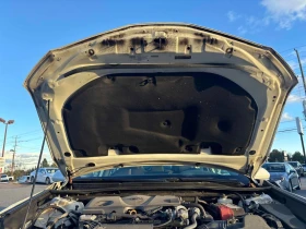 Toyota Camry * SE * CARFAX * БЕЗ ПЪРВОНАЧАЛНА ВНОСКА - 50350 лв. / 25743.55 € - 55091593 15 | Car24.bg Toyota Camry * SE * CARFAX * БЕЗ ПЪРВОНАЧАЛНА ВНОСКА - 50350 лв. / 25743.55 € - 55091593 15