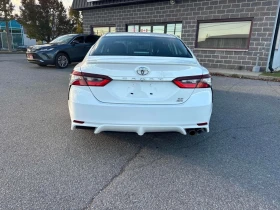 Toyota Camry * SE * CARFAX * БЕЗ ПЪРВОНАЧАЛНА ВНОСКА - 50350 лв. / 25743.55 € - 55091593 4 | Car24.bg Toyota Camry * SE * CARFAX * БЕЗ ПЪРВОНАЧАЛНА ВНОСКА - 50350 лв. / 25743.55 € - 55091593 4