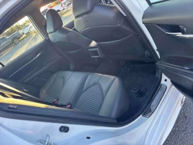 Toyota Camry * SE * CARFAX * БЕЗ ПЪРВОНАЧАЛНА ВНОСКА - 50350 лв. / 25743.55 € - 55091593 13 | Car24.bg Toyota Camry * SE * CARFAX * БЕЗ ПЪРВОНАЧАЛНА ВНОСКА - 50350 лв. / 25743.55 € - 55091593 13