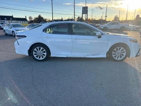 Toyota Camry * SE * CARFAX * БЕЗ ПЪРВОНАЧАЛНА ВНОСКА - 50350 лв. / 25743.55 € - 55091593 3 | Car24.bg Toyota Camry * SE * CARFAX * БЕЗ ПЪРВОНАЧАЛНА ВНОСКА - 50350 лв. / 25743.55 € - 55091593 3