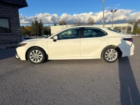 Toyota Camry * SE * CARFAX * БЕЗ ПЪРВОНАЧАЛНА ВНОСКА - 50350 лв. / 25743.55 € - 55091593 2 | Car24.bg Toyota Camry * SE * CARFAX * БЕЗ ПЪРВОНАЧАЛНА ВНОСКА - 50350 лв. / 25743.55 € - 55091593 2