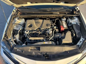 Toyota Camry * SE * CARFAX * БЕЗ ПЪРВОНАЧАЛНА ВНОСКА - 50350 лв. / 25743.55 € - 55091593 16 | Car24.bg Toyota Camry * SE * CARFAX * БЕЗ ПЪРВОНАЧАЛНА ВНОСКА - 50350 лв. / 25743.55 € - 55091593 16