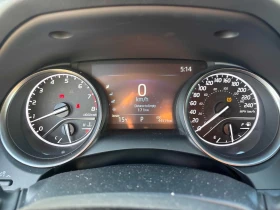 Toyota Camry * SE * CARFAX * БЕЗ ПЪРВОНАЧАЛНА ВНОСКА - 50350 лв. / 25743.55 € - 55091593 8 | Car24.bg Toyota Camry * SE * CARFAX * БЕЗ ПЪРВОНАЧАЛНА ВНОСКА - 50350 лв. / 25743.55 € - 55091593 8