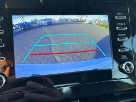 Toyota Camry * SE * CARFAX * БЕЗ ПЪРВОНАЧАЛНА ВНОСКА - 50350 лв. / 25743.55 € - 55091593 17 | Car24.bg Toyota Camry * SE * CARFAX * БЕЗ ПЪРВОНАЧАЛНА ВНОСКА - 50350 лв. / 25743.55 € - 55091593 17