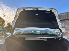 Toyota Camry * SE * CARFAX * БЕЗ ПЪРВОНАЧАЛНА ВНОСКА - 50350 лв. / 25743.55 € - 55091593 11 | Car24.bg Toyota Camry * SE * CARFAX * БЕЗ ПЪРВОНАЧАЛНА ВНОСКА - 50350 лв. / 25743.55 € - 55091593 11