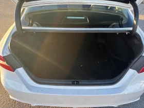 Toyota Camry * SE * CARFAX * БЕЗ ПЪРВОНАЧАЛНА ВНОСКА - 50350 лв. / 25743.55 € - 55091593 12 | Car24.bg Toyota Camry * SE * CARFAX * БЕЗ ПЪРВОНАЧАЛНА ВНОСКА - 50350 лв. / 25743.55 € - 55091593 12