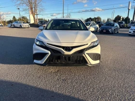 Toyota Camry * SE * CARFAX * БЕЗ ПЪРВОНАЧАЛНА ВНОСКА - 50350 лв. / 25743.55 € - 55091593 6 | Car24.bg Toyota Camry * SE * CARFAX * БЕЗ ПЪРВОНАЧАЛНА ВНОСКА - 50350 лв. / 25743.55 € - 55091593 6