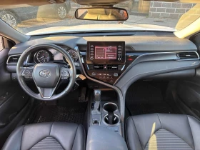 Toyota Camry * SE * CARFAX * БЕЗ ПЪРВОНАЧАЛНА ВНОСКА - 50350 лв. / 25743.55 € - 55091593 9 | Car24.bg Toyota Camry * SE * CARFAX * БЕЗ ПЪРВОНАЧАЛНА ВНОСКА - 50350 лв. / 25743.55 € - 55091593 9