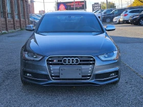 Audi S4 * * ПЪЛНА ИСТОРИЯ * * CARFAX * * АВТО КРЕДИТ * * - 31500 лв. / 16105.69 € - 81187545 2 | Car24.bg Audi S4 * * ПЪЛНА ИСТОРИЯ * * CARFAX * * АВТО КРЕДИТ * * - 31500 лв. / 16105.69 € - 81187545 2