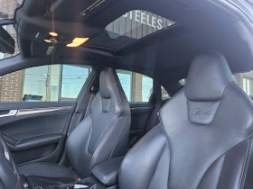 Audi S4 * * ПЪЛНА ИСТОРИЯ * * CARFAX * * АВТО КРЕДИТ * * - 31500 лв. / 16105.69 € - 81187545 7 | Car24.bg Audi S4 * * ПЪЛНА ИСТОРИЯ * * CARFAX * * АВТО КРЕДИТ * * - 31500 лв. / 16105.69 € - 81187545 7