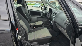 Suzuki SX4 Evro 5 - 7800 лв. / 3988.08 € - 34904446 12 | Car24.bg Suzuki SX4 Evro 5 - 7800 лв. / 3988.08 € - 34904446 12