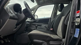 Suzuki SX4 Evro 5 - 7800 лв. / 3988.08 € - 34904446 9 | Car24.bg Suzuki SX4 Evro 5 - 7800 лв. / 3988.08 € - 34904446 9