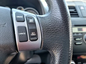 Suzuki SX4 Evro 5 - 7800 лв. / 3988.08 € - 34904446 14 | Car24.bg Suzuki SX4 Evro 5 - 7800 лв. / 3988.08 € - 34904446 14