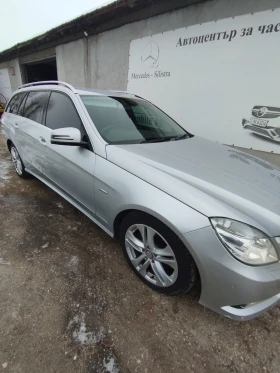 Mercedes-Benz E 250 W212 CDI - 10 € / 19.56 лв. - 84075118 7 | Car24.bg Mercedes-Benz E 250 W212 CDI - 10 € / 19.56 лв. - 84075118 7