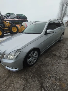 Mercedes-Benz E 250 W212 CDI - 10 € / 19.56 лв. - 84075118 6 | Car24.bg Mercedes-Benz E 250 W212 CDI - 10 € / 19.56 лв. - 84075118 6