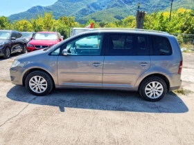 VW Touran 1.9TDI - 2800 € / 5476.32 лв. - 63792608 7 | Car24.bg VW Touran 1.9TDI - 2800 € / 5476.32 лв. - 63792608 7