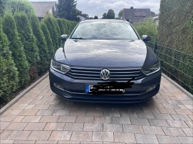 VW Passat - Car24.bg VW Passat