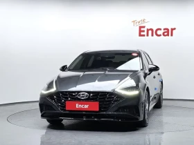 Hyundai Sonata 2.0 - САМО 30% АВАНС - 20268 € - 50205907 3 | Car24.bg Hyundai Sonata 2.0 - САМО 30% АВАНС - 20268 € - 50205907 3
