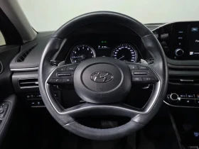 Hyundai Sonata 2.0 - САМО 30% АВАНС - 20268 € - 50205907 13 | Car24.bg Hyundai Sonata 2.0 - САМО 30% АВАНС - 20268 € - 50205907 13