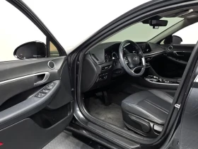 Hyundai Sonata 2.0 - САМО 30% АВАНС - 20268 € - 50205907 10 | Car24.bg Hyundai Sonata 2.0 - САМО 30% АВАНС - 20268 € - 50205907 10