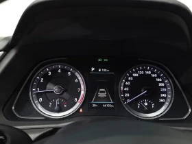 Hyundai Sonata 2.0 - САМО 30% АВАНС - 20268 € - 50205907 8 | Car24.bg Hyundai Sonata 2.0 - САМО 30% АВАНС - 20268 € - 50205907 8