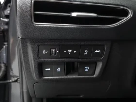 Hyundai Sonata 2.0 - САМО 30% АВАНС - 20268 € - 50205907 17 | Car24.bg Hyundai Sonata 2.0 - САМО 30% АВАНС - 20268 € - 50205907 17