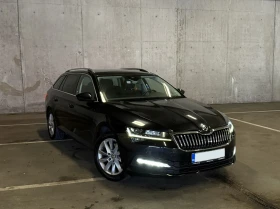 Skoda Superb Matrix / Digital Dash / DSG - 18500 € - 93938248 2 | Car24.bg Skoda Superb Matrix / Digital Dash / DSG - 18500 € - 93938248 2