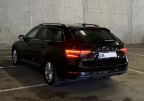Skoda Superb Matrix / Digital Dash / DSG - 18500 € - 93938248 7 | Car24.bg Skoda Superb Matrix / Digital Dash / DSG - 18500 € - 93938248 7