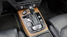 Audi A7 50 TDI Quattro | Auto.bg — изображение 8 Audi A7 50 TDI Quattro | Auto.bg — изображение 8