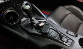 Chevrolet Camaro * SS 6.2 V8 * ЦЕНА ДО БЪЛГАРИЯ | Auto.bg — изображение 9 Chevrolet Camaro * SS 6.2 V8 * ЦЕНА ДО БЪЛГАРИЯ | Auto.bg — изображение 9