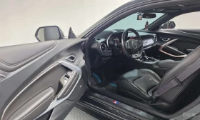 Chevrolet Camaro * SS 6.2 V8 * ЦЕНА ДО БЪЛГАРИЯ | Auto.bg — изображение 10 Chevrolet Camaro * SS 6.2 V8 * ЦЕНА ДО БЪЛГАРИЯ | Auto.bg — изображение 10