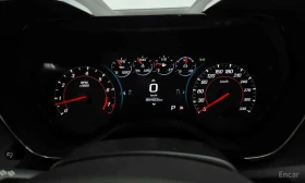 Chevrolet Camaro * SS 6.2 V8 * ЦЕНА ДО БЪЛГАРИЯ | Auto.bg — изображение 8 Chevrolet Camaro * SS 6.2 V8 * ЦЕНА ДО БЪЛГАРИЯ | Auto.bg — изображение 8