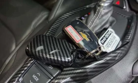 Chevrolet Camaro * SS 6.2 V8 * ЦЕНА ДО БЪЛГАРИЯ | Auto.bg — изображение 15 Chevrolet Camaro * SS 6.2 V8 * ЦЕНА ДО БЪЛГАРИЯ | Auto.bg — изображение 15