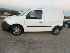 Renault Kangoo 1, 5 ТОП - 5700 € - 32380077 5 | Car24.bg Renault Kangoo 1, 5 ТОП - 5700 € - 32380077 5