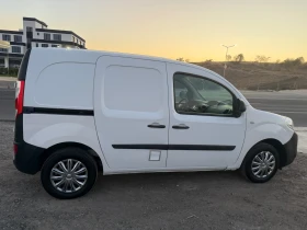 Renault Kangoo 1, 5 ТОП - 5700 € - 32380077 3 | Car24.bg Renault Kangoo 1, 5 ТОП - 5700 € - 32380077 3