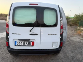 Renault Kangoo 1, 5 ТОП - 5700 € - 32380077 6 | Car24.bg Renault Kangoo 1, 5 ТОП - 5700 € - 32380077 6