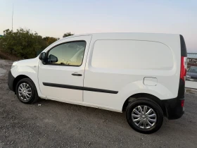 Renault Kangoo 1, 5 ТОП - 5700 € - 32380077 4 | Car24.bg Renault Kangoo 1, 5 ТОП - 5700 € - 32380077 4