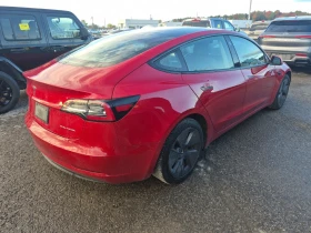 Tesla Model 3 LONG RANGE - 18700 € - 82081799 3 | Car24.bg Tesla Model 3 LONG RANGE - 18700 € - 82081799 3